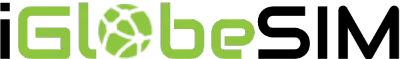 eSIM Global Connect