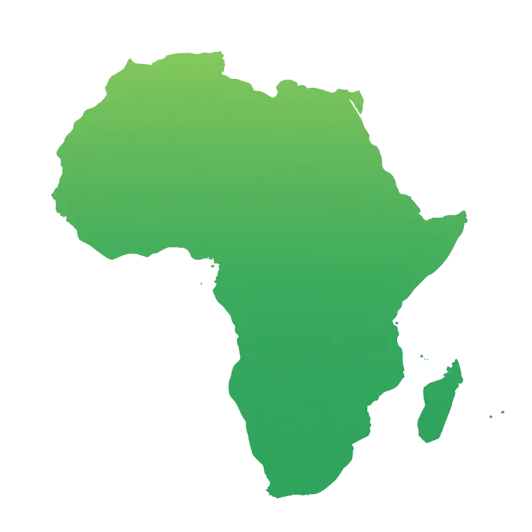 Africa