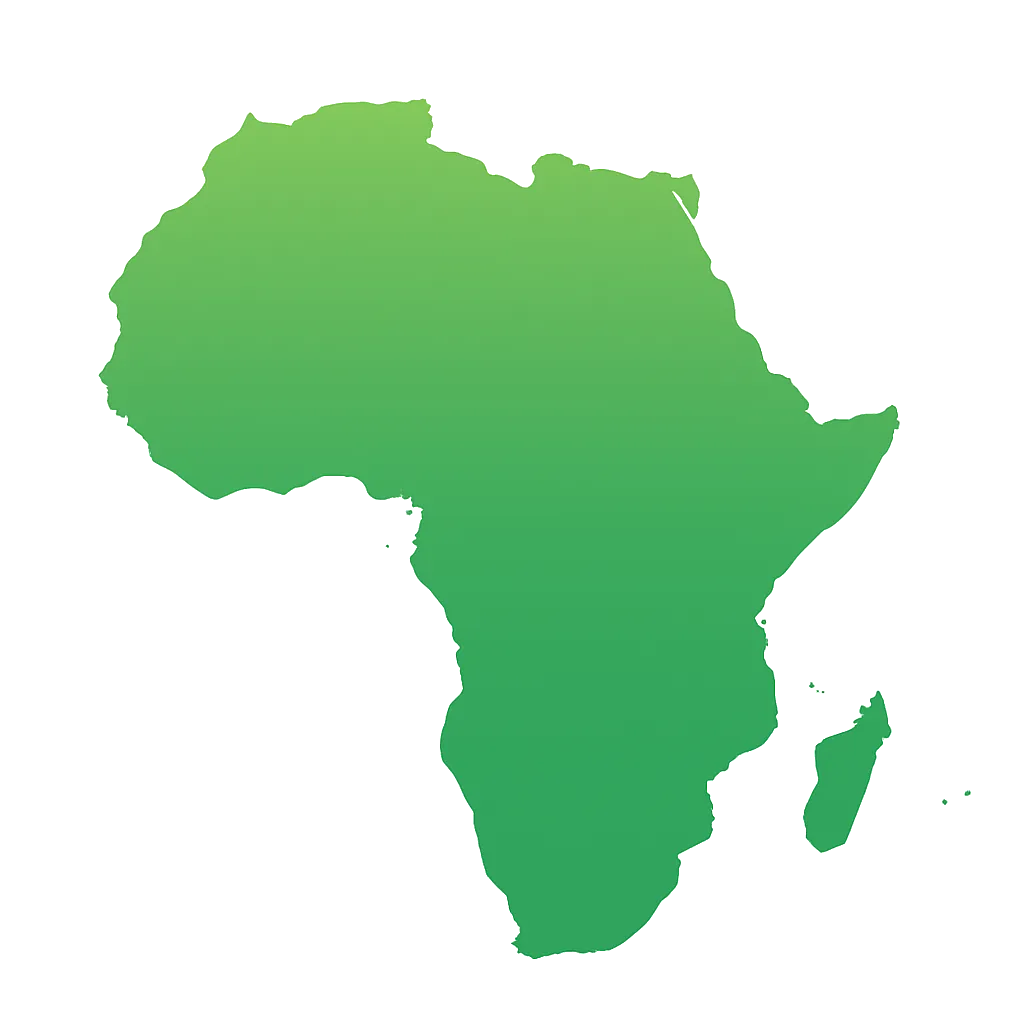 Africa