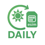 Daily Data Bundle