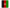 Afghanistan