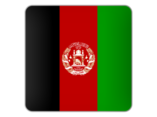 Afghanistan