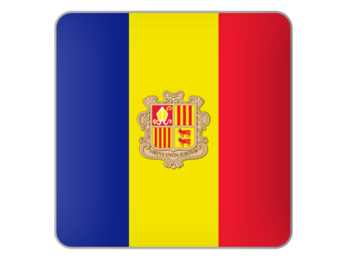 Andorra
