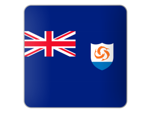 Anguilla
