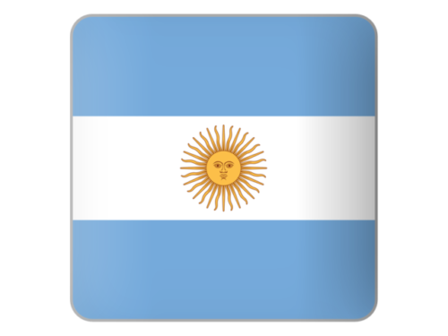 argentina_640.png Argentina