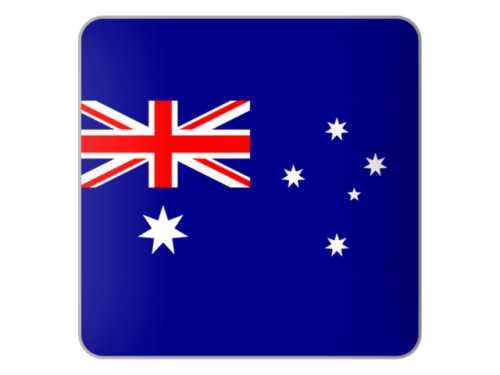 australia_640.png Australia