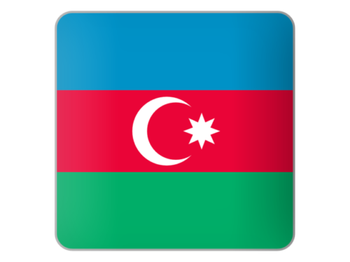 Azerbaijan
