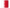 Bahrain