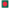 bangladesh_640.png Bangladesh