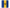 Barbados