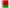 belarus_640.png Belarus
