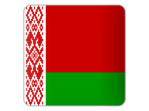 belarus_640.png Belarus
