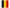belgium_640.png Belgium