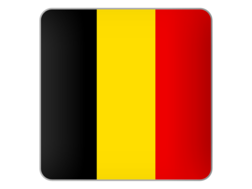 Belgium