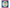 Belize