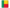 Benin