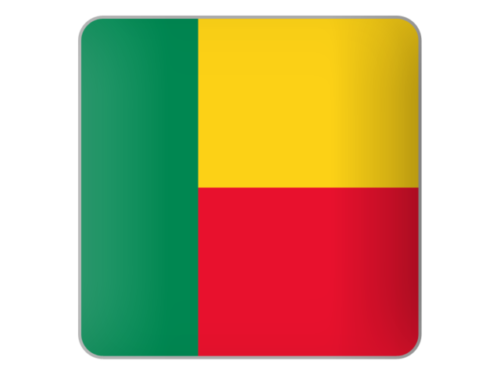Benin