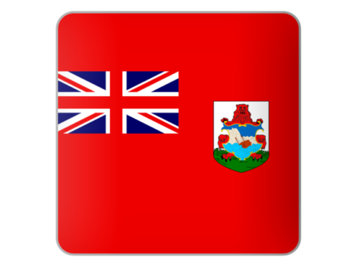 bermuda_640.png Bermuda