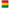 Bolivia