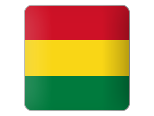 bolivia_640.png Bolivia