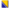 Bosnia and Herzegovina