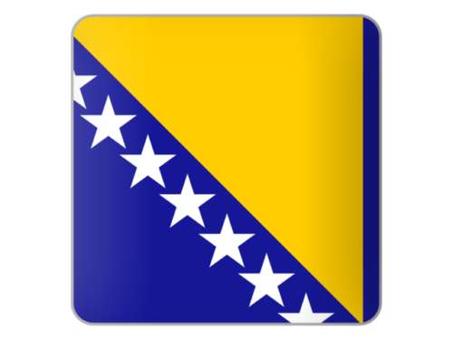 Bosnia and Herzegovina