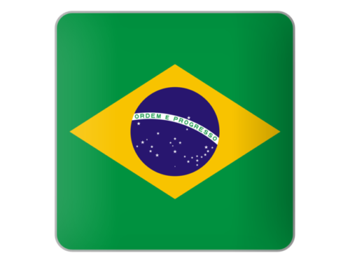 brazil_640.png Brazil