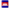 Cambodia
