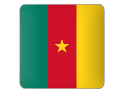 Cameroon