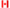 canada_640.png Canada
