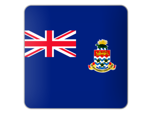 Cayman Islands