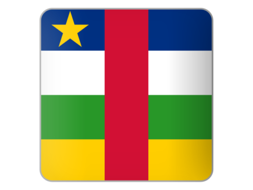 Central African Republic