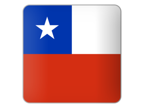 chile_640.png Chile