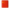 china_640.png China