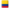 colombia_640.png Colombia