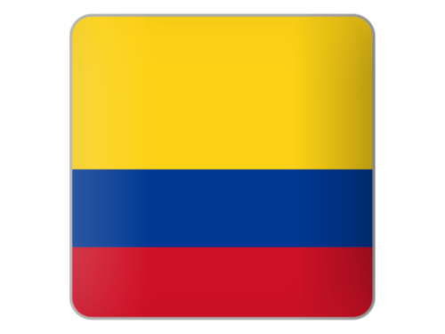 colombia_640.png Colombia
