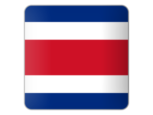 costa_rica_640.png Costa Rica