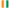 cote_d_Ivoire_640.png Ivory Coast