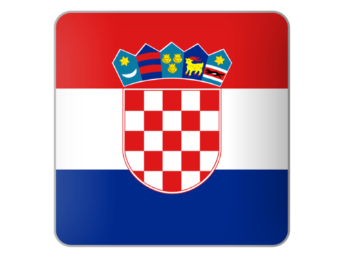 Croatia