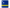 curacao_640.png Curacao