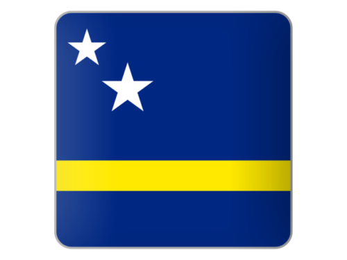 curacao_640.png Curacao