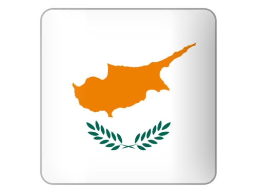 Cyprus