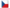 czech_republic_640.png Czech Republic