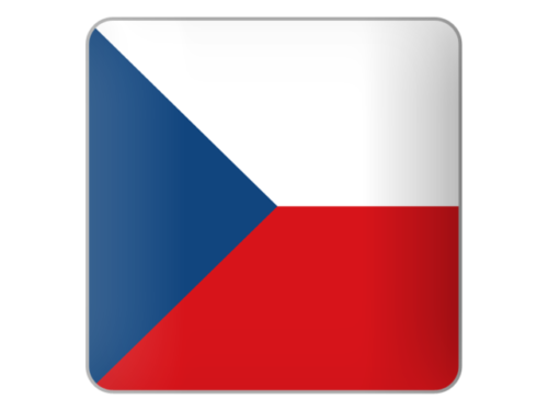 Czech Republic
