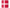 denmark_640.png Denmark