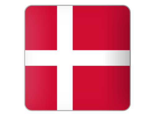 Denmark