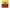 ecuador_640.png Ecuador