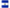El Salvador