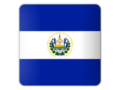 el_salvador_640.png El Salvador