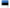 Estonia